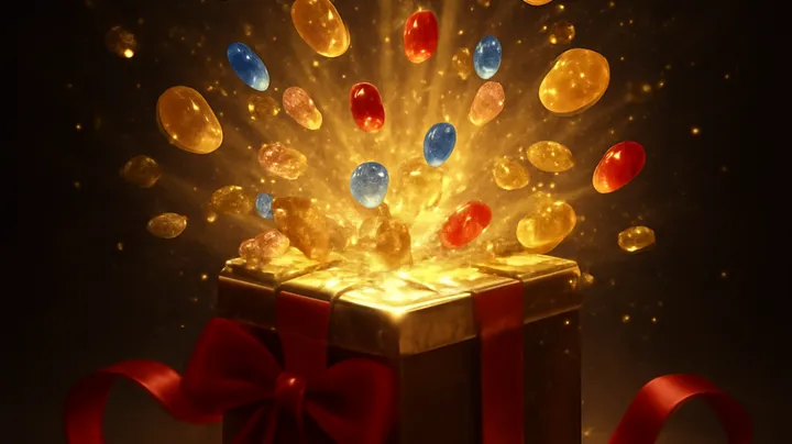 Understanding the Welcome Bonus at JLTTT COM