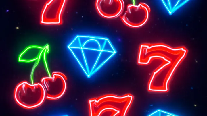 Popular Slot Games at JLTTT COM