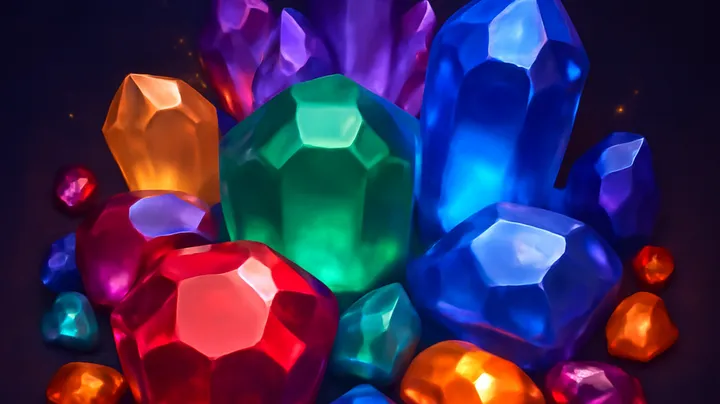Jackpot Slots and Bonus Features