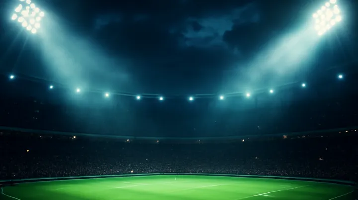 Understanding Betting Odds and Tips with JLTTT COM
