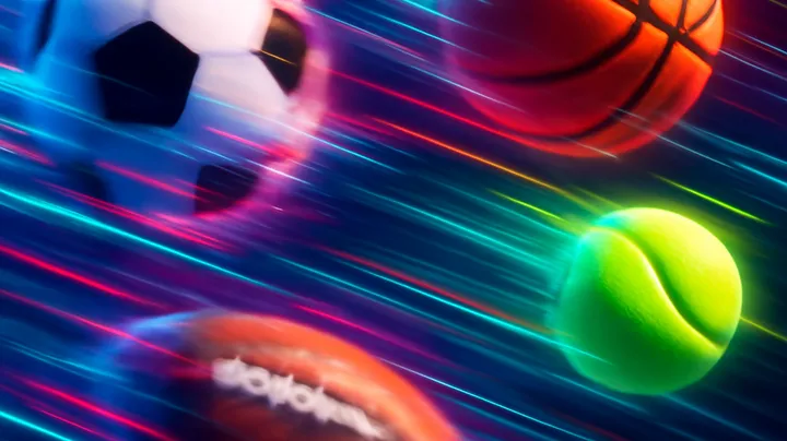 Live Betting: Experience the Thrill with JLTTT COM