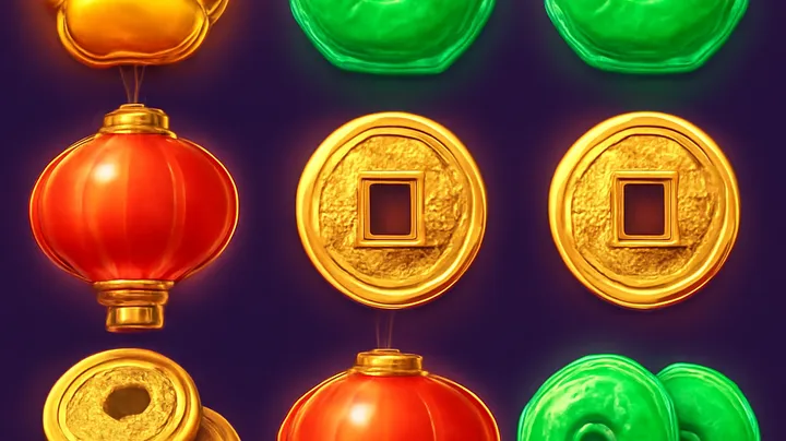 Bonus Rounds Explained