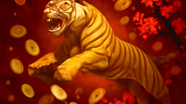Understanding Multipliers and Payouts