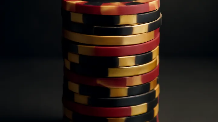 Mobile Casino: Gaming on the Go