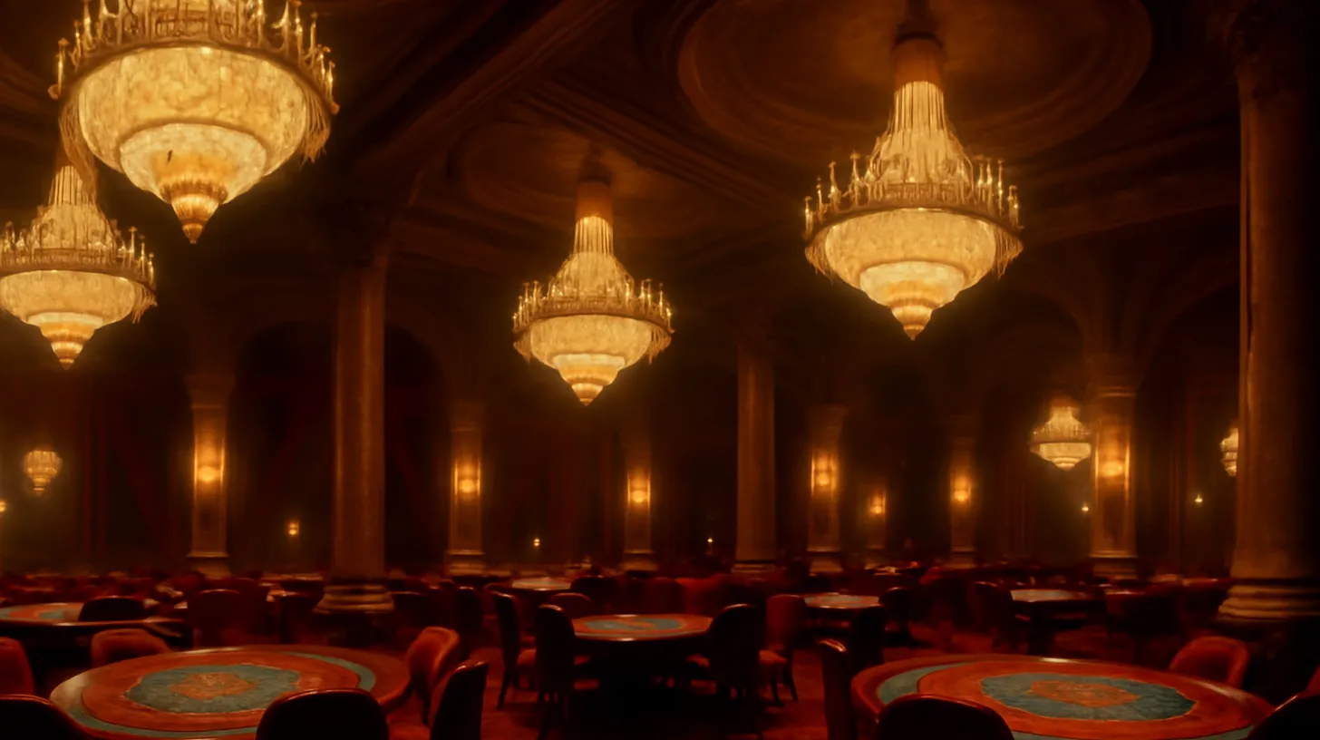 Casino: up to 102500 PHP + 290 FS